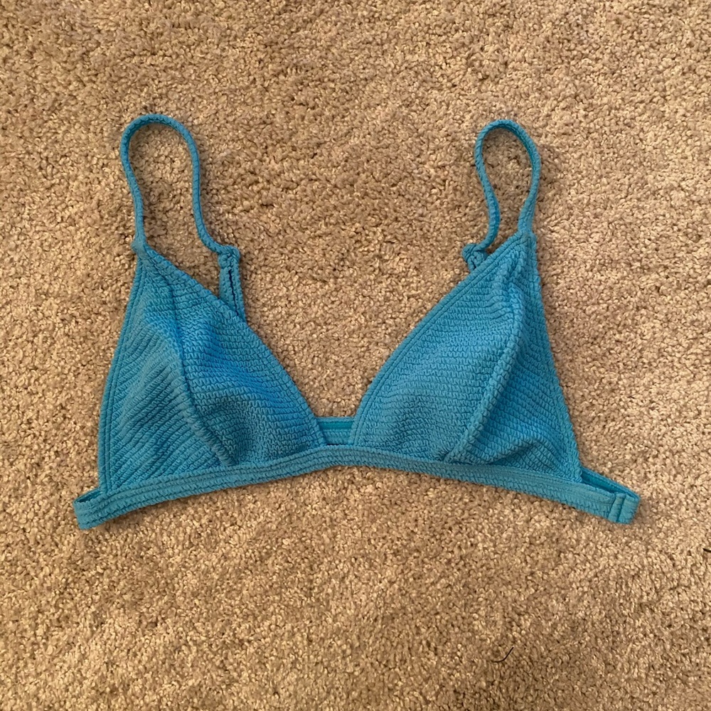 Pacsun bathing suit
